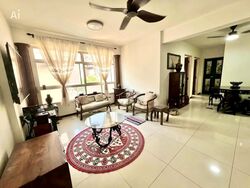 Blk 441A West Ridges @ Bukit Batok (Bukit Batok), HDB 4 Rooms #625997571